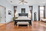 10221 Golden Eagle Drive - Photo 31