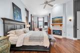10221 Golden Eagle Drive - Photo 32