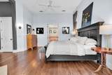 10221 Golden Eagle Drive - Photo 33