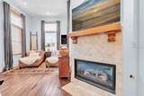 10221 Golden Eagle Drive - Photo 34