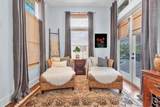 10221 Golden Eagle Drive - Photo 35