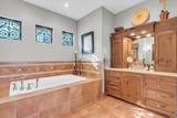 10221 Golden Eagle Drive - Photo 36