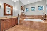 10221 Golden Eagle Drive - Photo 37