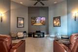 10221 Golden Eagle Drive - Photo 40