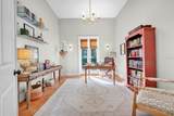 10221 Golden Eagle Drive - Photo 41