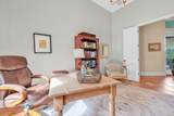 10221 Golden Eagle Drive - Photo 42
