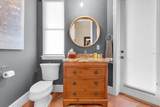 10221 Golden Eagle Drive - Photo 43