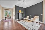 10221 Golden Eagle Drive - Photo 44