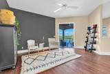 10221 Golden Eagle Drive - Photo 45