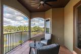 10221 Golden Eagle Drive - Photo 46