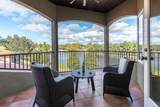 10221 Golden Eagle Drive - Photo 47