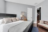 10221 Golden Eagle Drive - Photo 48