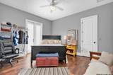 10221 Golden Eagle Drive - Photo 49