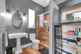 10221 Golden Eagle Drive - Photo 50