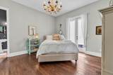 10221 Golden Eagle Drive - Photo 52