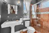 10221 Golden Eagle Drive - Photo 53