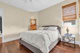 10221 Golden Eagle Drive - Photo 54