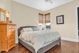 10221 Golden Eagle Drive - Photo 55