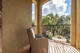 10221 Golden Eagle Drive - Photo 58