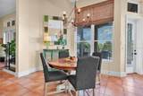 10221 Golden Eagle Drive - Photo 59