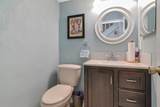 13902 Bardmoor Place - Photo 14