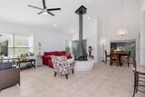 13902 Bardmoor Place - Photo 3