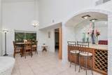 13902 Bardmoor Place - Photo 4