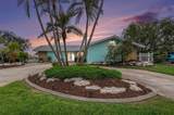 5694 Oakhurst Drive - Photo 2