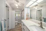 5694 Oakhurst Drive - Photo 39