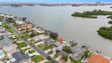5694 Oakhurst Drive - Photo 42