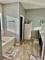12409 Brick Cobblestone Drive - Photo 20