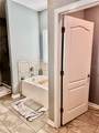12409 Brick Cobblestone Drive - Photo 25