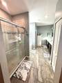 12409 Brick Cobblestone Drive - Photo 27