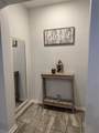 12409 Brick Cobblestone Drive - Photo 30