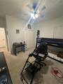 12409 Brick Cobblestone Drive - Photo 32