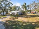 4805 Cooper Road - Photo 1