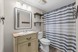 4805 Cooper Road - Photo 14
