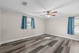 4805 Cooper Road - Photo 15