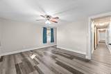 4805 Cooper Road - Photo 16