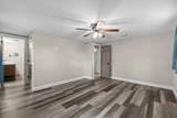 4805 Cooper Road - Photo 17
