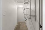 4805 Cooper Road - Photo 18