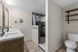 4805 Cooper Road - Photo 19