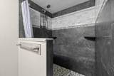 4805 Cooper Road - Photo 20