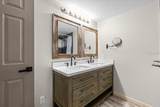 4805 Cooper Road - Photo 21
