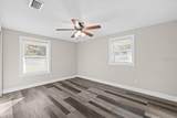 4805 Cooper Road - Photo 22