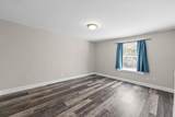 4805 Cooper Road - Photo 24