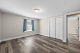 4805 Cooper Road - Photo 25