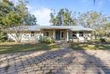 4805 Cooper Road - Photo 26