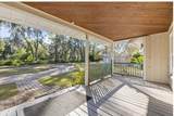 4805 Cooper Road - Photo 27