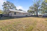 4805 Cooper Road - Photo 29